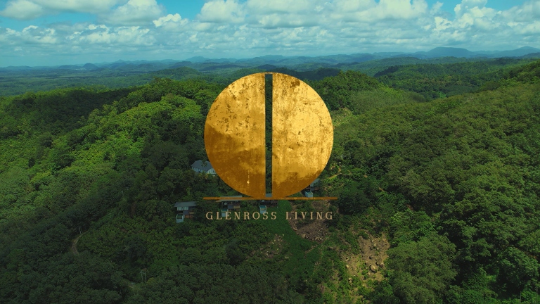 Glenross Living Promotional Video